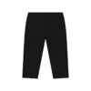 Pescatora jersey stretch ragazza