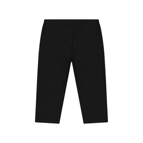 Pescatora jersey stretch ragazza