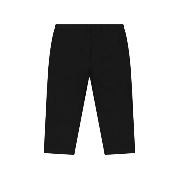 Pescatora jersey stretch ragazza