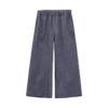 Pantalone cambray ragazza