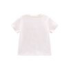 T-shirt m/c.jersey baby m.