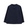 T-shirt m/l.jersey malfile baby m.