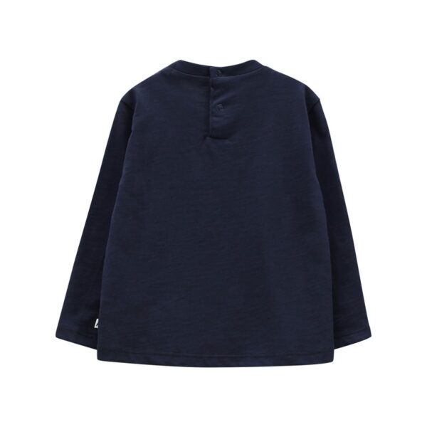 T-shirt m/l.jersey malfile baby m.