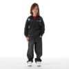 Pantalone chambray ragazzo