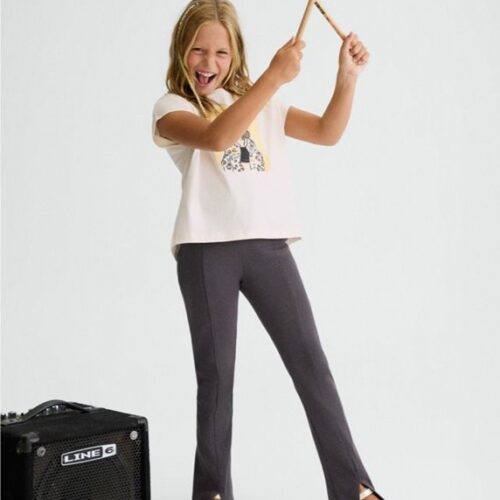 2918F5CAE2C99997ECDBC7111D423F72_ Leggings