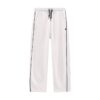 Pantalone felpa ragazza