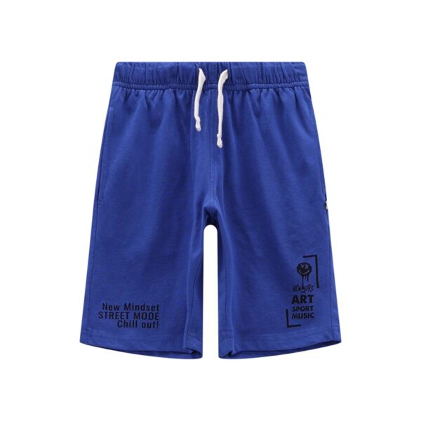 2A4E98B6153BA46DC737A43587474E7F_ Bermuda jersey bermuda