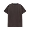 T-shirt m/c. jersey ragazzo