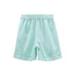2F44B1BA6067623F313BD709DF5ADDBF_ Bermuda viscosa lino ragazza