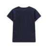317D73C37353714DA353E0DA710C2C0F_ T-shirt m/c.jersey ragazzo