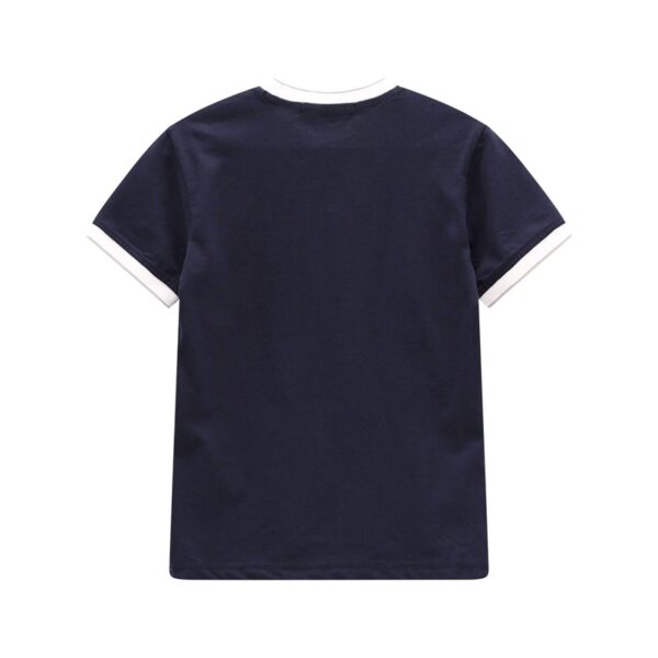 317D73C37353714DA353E0DA710C2C0F_ T-shirt m/c.jersey ragazzo