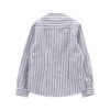 327C3BDF6424F2328D9D7098A7B3039D_ Camicia m/l.misto lino ragazzo