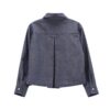364EFB4F8A287412A99F2BFF565ABF50_ Camicia m/l.cambray ragazza