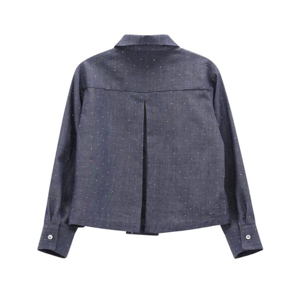 364EFB4F8A287412A99F2BFF565ABF50_ Camicia m/l.cambray ragazza