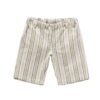 3734E06B16B43C06AB091FA388260F6C_ Bermuda cotone/lino bambino