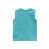 T-shirt s/m.jersey baby m.