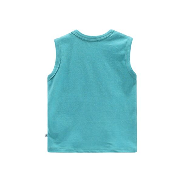 T-shirt s/m.jersey baby m.
