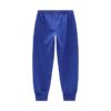 3D94F9F1D319A4BE571134B0C85F9BFA_ Pantalone felpa ragazzo