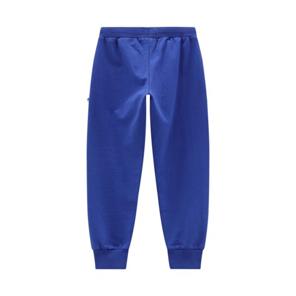 3D94F9F1D319A4BE571134B0C85F9BFA_ Pantalone felpa ragazzo