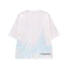 T-shirt g/collo m/c. jersey ragazzo
