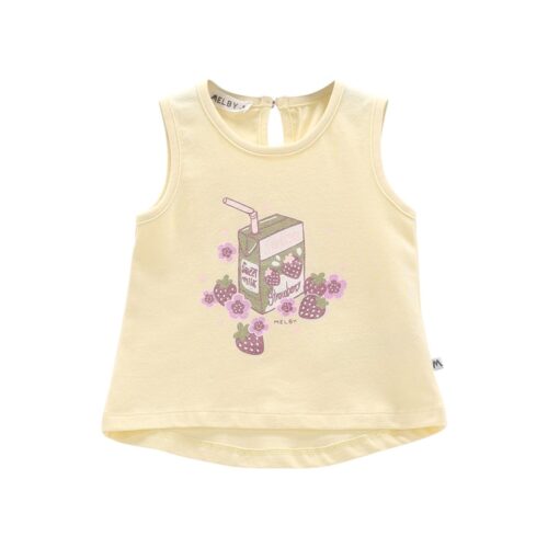 T-shirt s/m.jersey stretch baby f.