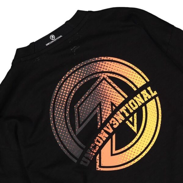 T-shirt m/c. jersey malfile ragazzo