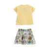 450530900C9FF4AF50BEF2FF27CDC7EB_ Completo jersey e felpa bambina