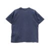 T-shirt m/c.jersey tie e dye ragazzo