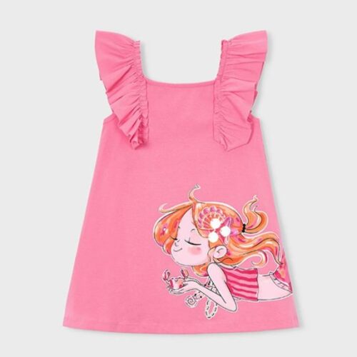 Vestito