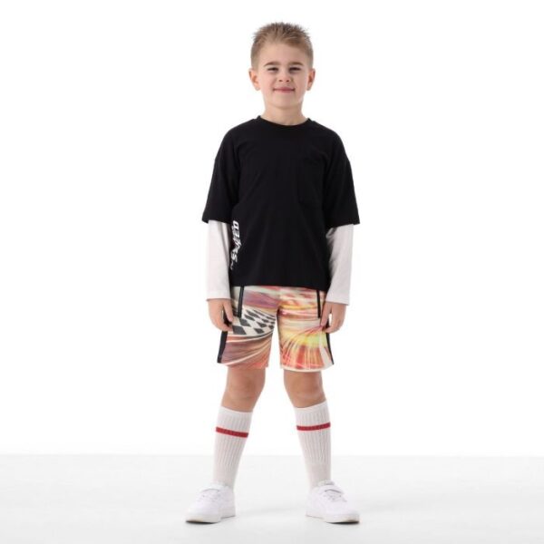 4B6B014CE8A1DB271D4FA16DC71727A3_ T-shirt m/l.jersey ragazzo