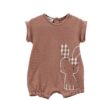 4C4F1DE30DD689F42CA8F94A04F89F0A_ Pagliaccetto jersey operato neonata