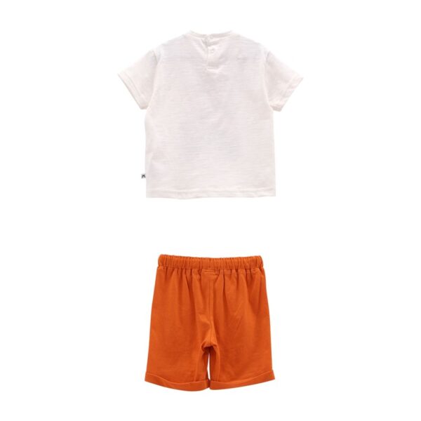 Completo jersey malfile e jersey bambino