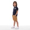 52BD2B08BBEB302B3DCC68CDFDEC044F_ T-shirt m/c.jersey malfile bambino
