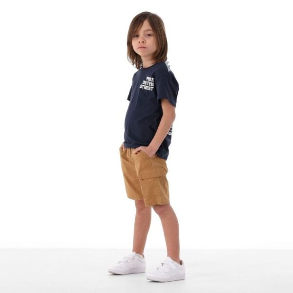 52BD2B08BBEB302B3DCC68CDFDEC044F_ T-shirt m/c.jersey malfile bambino