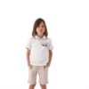 56A004C00819EF188B3ACF745841D174_ Maglia polo m/c.piquet bambino