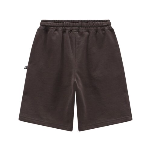 Bermuda felpa ragazzo