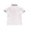 597B7D623B0F0F82B93B2228AEF742AC_ Maglia polo m/c.piquet bambino