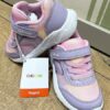 Sneaker primi passi