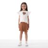 5E15B1F025D5CE8BC69045A2B3D99E83_ T-shirt m/c.jersey stretch bambina