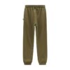 Pantalone felpa ragazzo