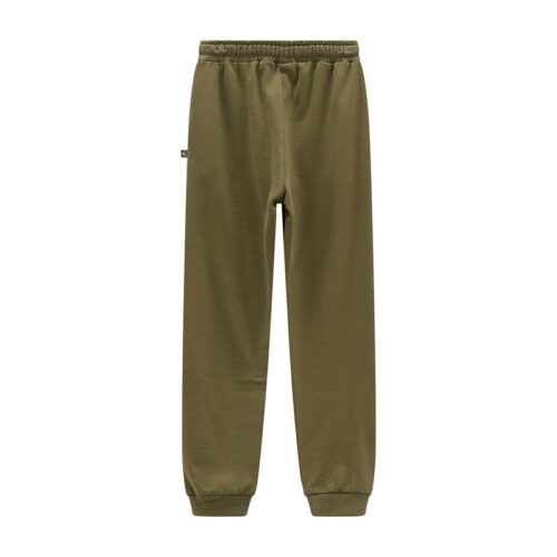 Pantalone felpa ragazzo