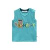 T-shirt s/m.jersey baby m.