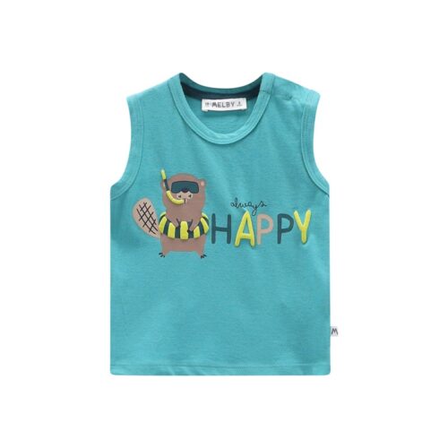 T-shirt s/m.jersey baby m.