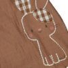 629D428BC71CD9C66460EC08F3887C22_ Pagliaccetto jersey operato neonata