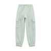 Pantalone felpa ragazza