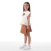 6449E29D17B282972E043F783105B145_ T-shirt m/c.jersey stretch bambina