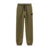 Pantalone felpa ragazzo