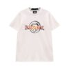 T-shirt m/c. jersey ragazzo