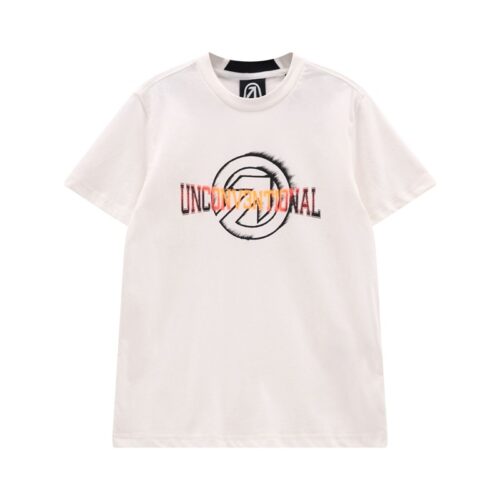 T-shirt m/c. jersey ragazzo