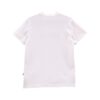 T-shirt m/c.piquet ragazzo